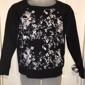 Converse one star shirt